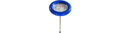 Pressure gauge