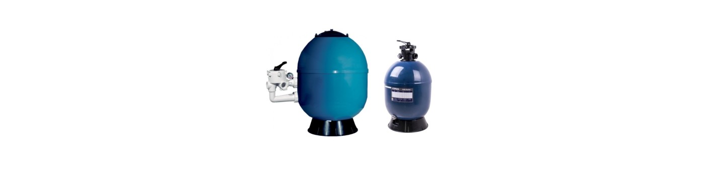 Filter Kripsol