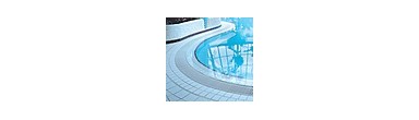 EMCO Grates