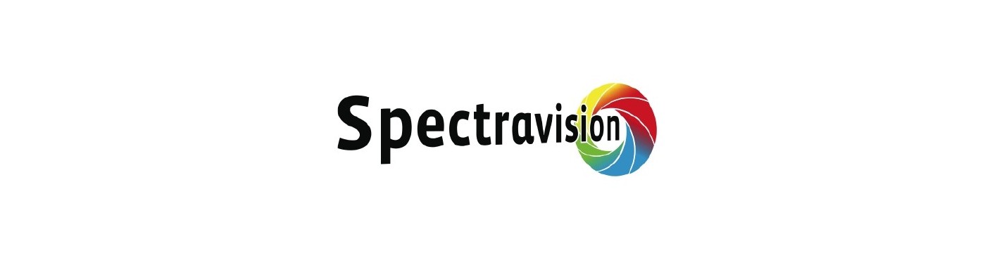 Spectravision