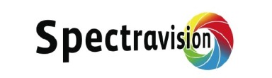 Spectravision LED