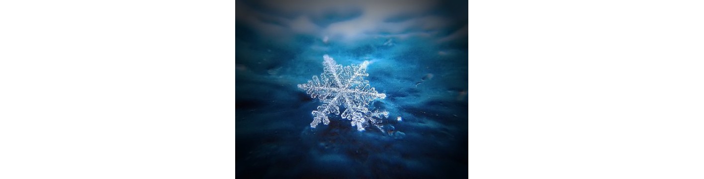 Parts for winter preparation