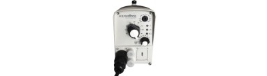 Prominent Dosing Pump