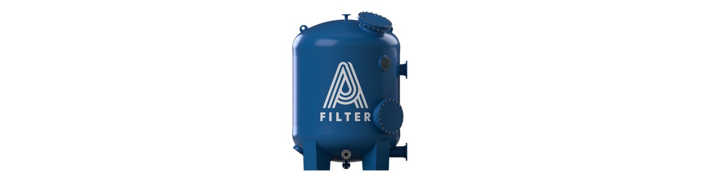A Filter