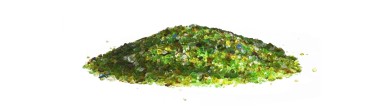 Glass