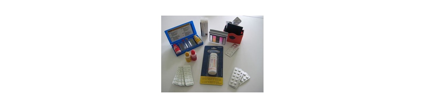 Refill, DPD tablets