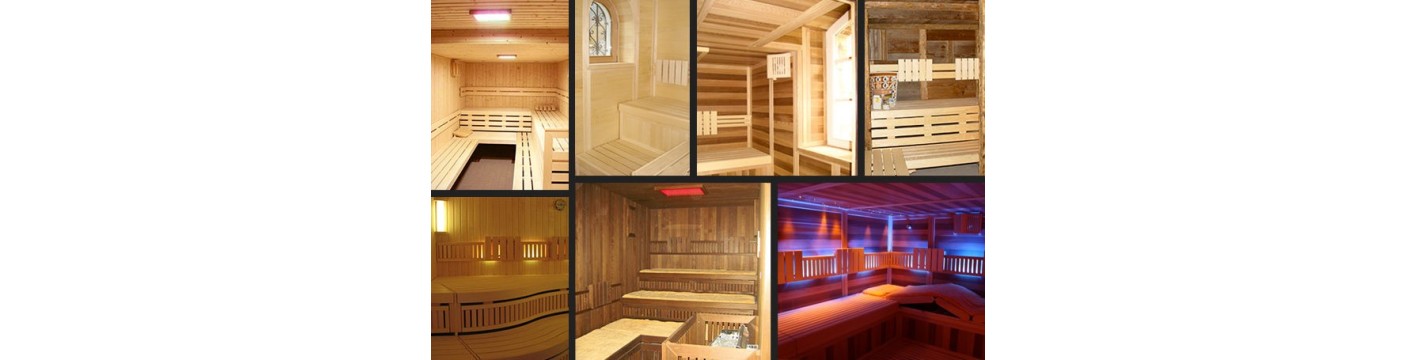 Renovation/construction