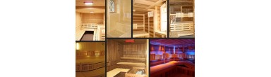 Renovering/uppbyggnad