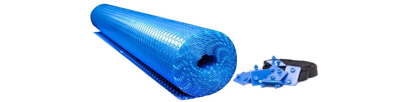 Thermal blanket