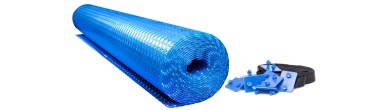 Termofilt