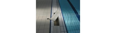 MR overflow grates