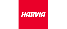 Harvia Harvia