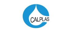 Calplas Calplas