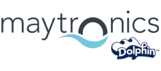 Maytronics Maytronics