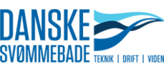 Dansk Svømmebads Teknik