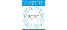Dragør Kulturliv